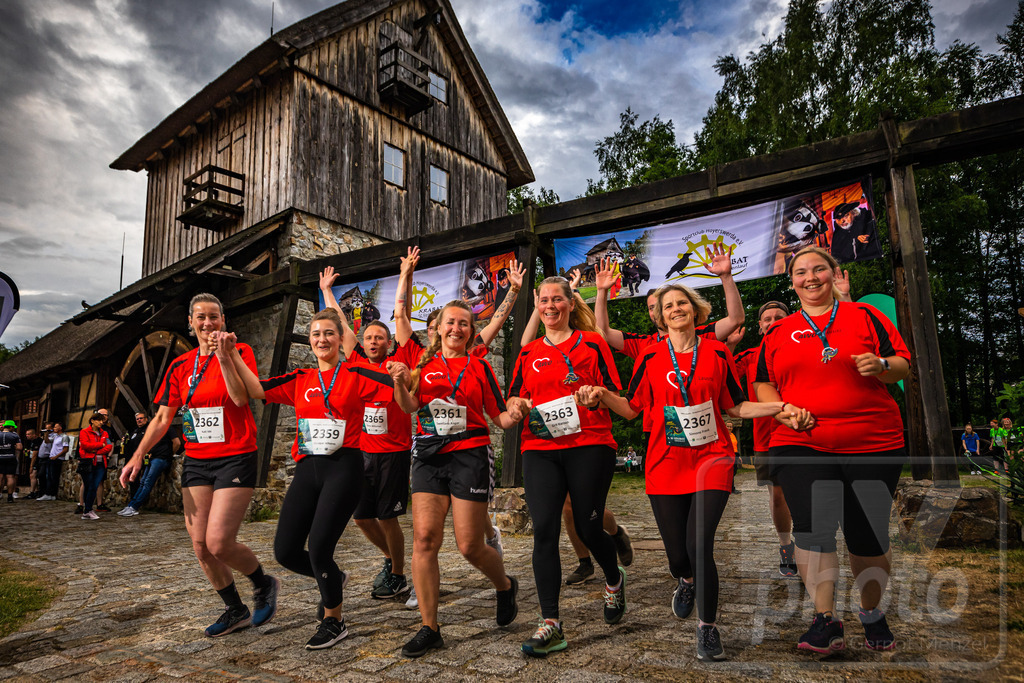 GM_20230607_Canon EOS 5D Mark IV_GMHY8586_RAW_s3900_sRGB | 4. Krabat-Firmenlauf des SC Hoyerswerda an der Krabatmühle Schwarzkollm - Realisiert mit Pictrs.com