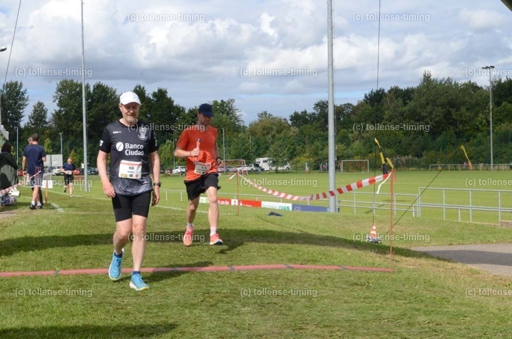 TTT_2399 | Foto | tollense-timing - Realisiert mit Pictrs.com