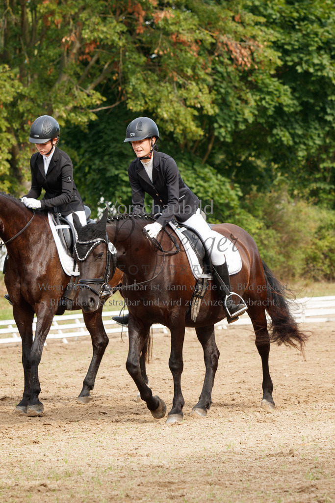 IMG_2406 | P. Berger Fotografie - Realisiert mit Pictrs.com