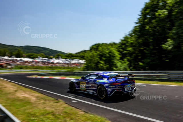 24hNbr25_061913132401011JM_JM | 53. ADAC RAVENOL 24h Nürburgring 2025 - Foto: Gruppe C Photography - Realisiert mit Pictrs.com