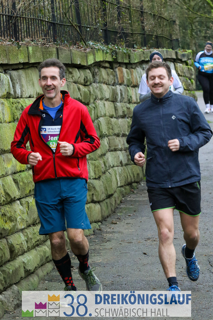 5km Roewisch Wohnbau Cup | 3 Koenigslauf 2024 5km Roewisch Wohnbau Cup - Realisiert mit Pictrs.com