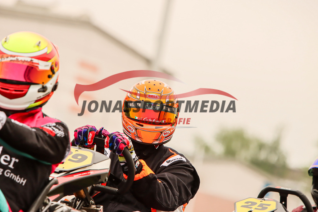 IMG_4142 | jonassportmedia - Realisiert mit Pictrs.com