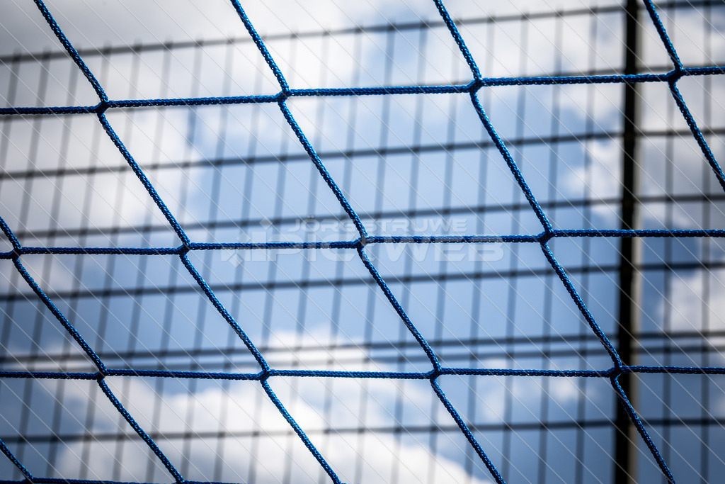 20260726_Picselweb-Fotografie_2R3_0183 | Dein Fotograf aus dem Landkreis Stade für Sport und Events - Realisiert mit Pictrs.com