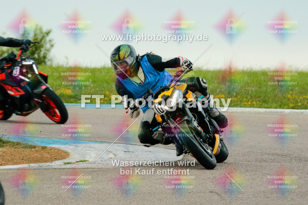 _7D21313 | Hier findet Ihr Bilder von Touristenfahrten auf der Nürburgring Nordschleife oder von anderen Veranstaltungen die ich besucht habe. Viel Spass beim Durch Schauen 