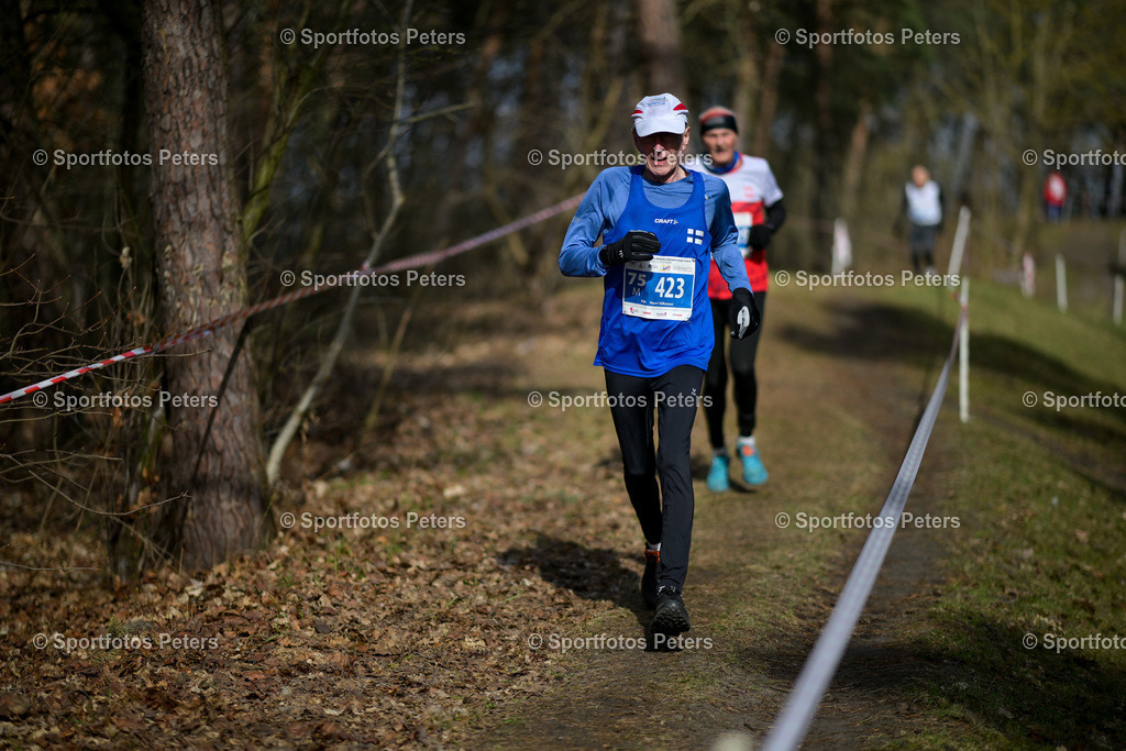 Masters Hallen-EM_Tag 6-18 | Masters Hallen-EM am 01.04.2026 in Torun - Realisiert mit Pictrs.com