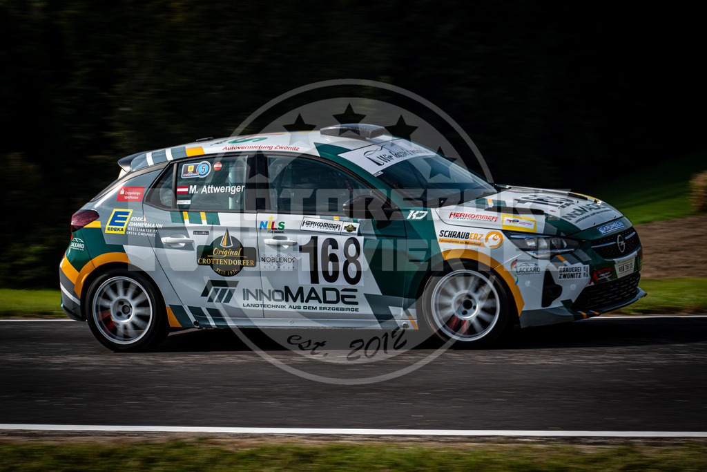 StAgathaRLauf2 (199 von 654) | Motorsport Mühlviertel