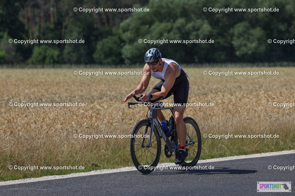 007A0011 | Rund um das Thema Sport-Event-Fotografie & individuelle Teilnehmerfotos. Jeder Teilnehmer wird fotografiert.