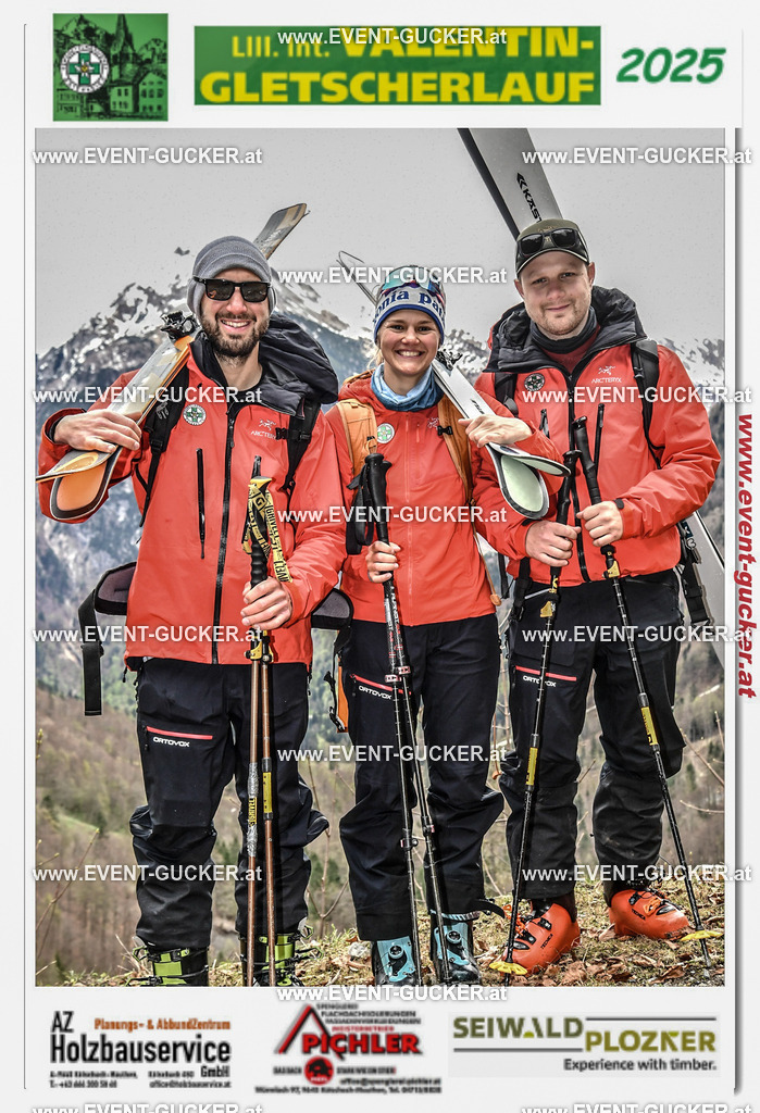 batch_DSC_0137 | Sportfoto event-gucker Herbert Scherer