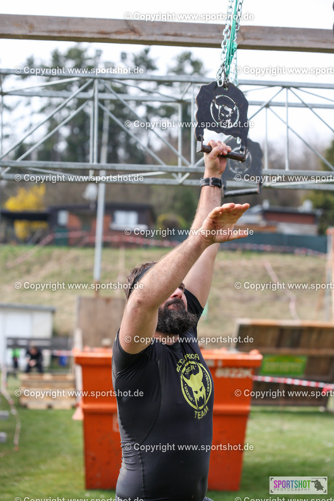 LUR_2837 | Rund um das Thema Sport-Event-Fotografie & individuelle Teilnehmerfotos. Jeder Teilnehmer wird fotografiert.