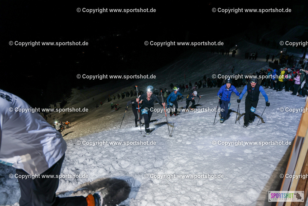 007A9600 | VerticalUp! #vertical_up_kitzbuehel #sportshot_your_pictrs #yourpictrs #dinafit #verticalup!2026