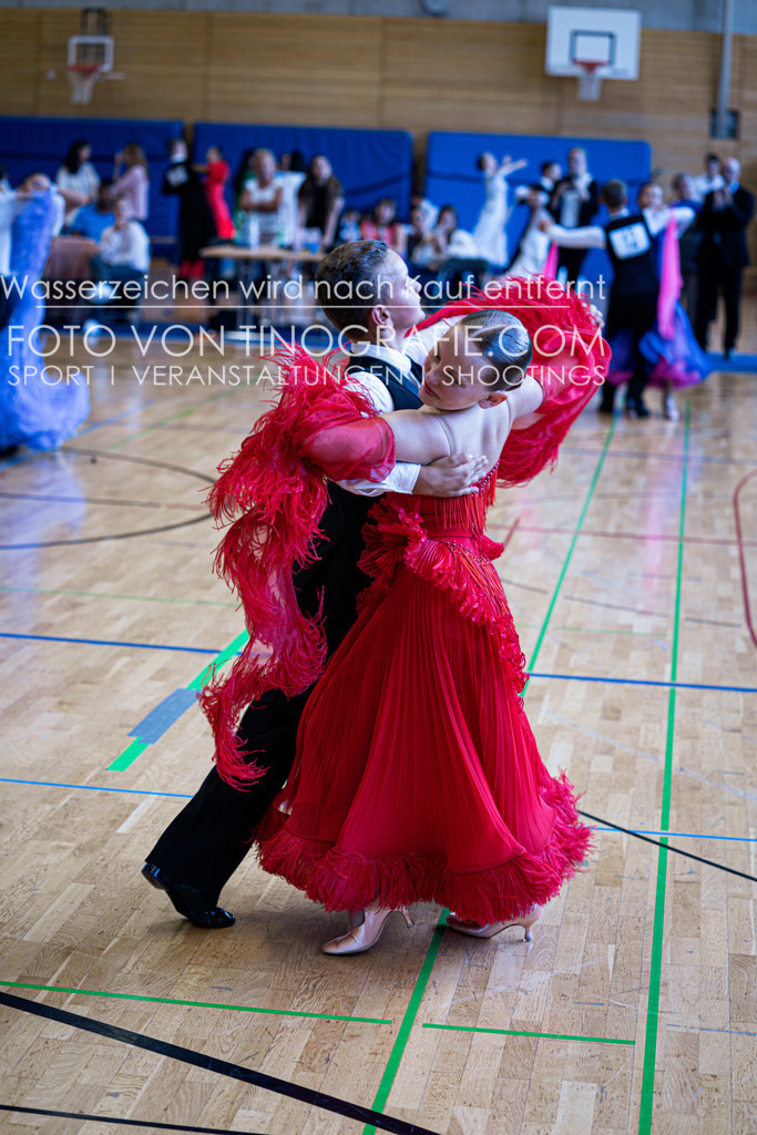 LM_STA_JUN2_C-29 | (c) TINOGRAFIE.COM