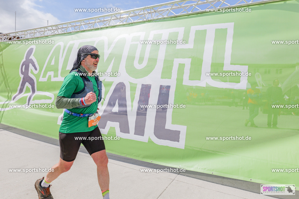 PRAB4154 | GaPa Trail 2025 #gapatrail #yourpictrs #sportshot_your_pictrs Copyright: www.sportshot.de