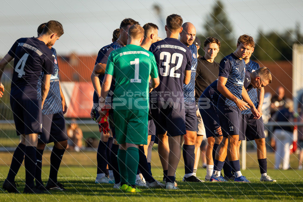 20260808_Picselweb-Fotografie_1R3_2342 | Dein Fotograf aus dem Landkreis Stade für Sport und Events - Realisiert mit Pictrs.com