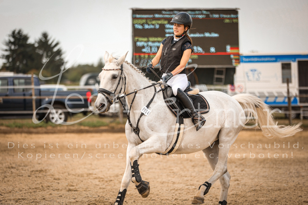 25.SaSpA00504 | Leoni Ertmer Photography - Realisiert mit Pictrs.com