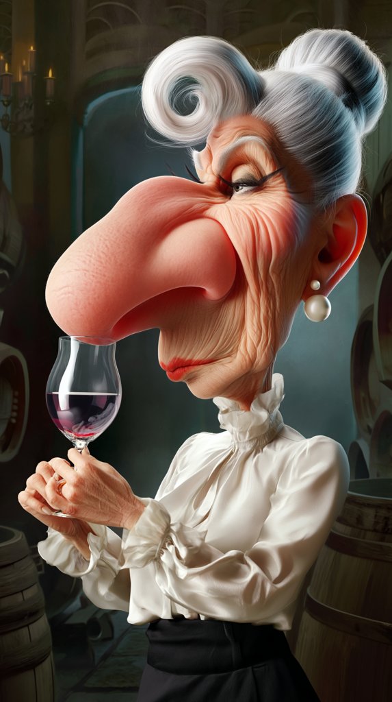 Datei 88 | Mentelino - Realisiert mit Pictrs.com