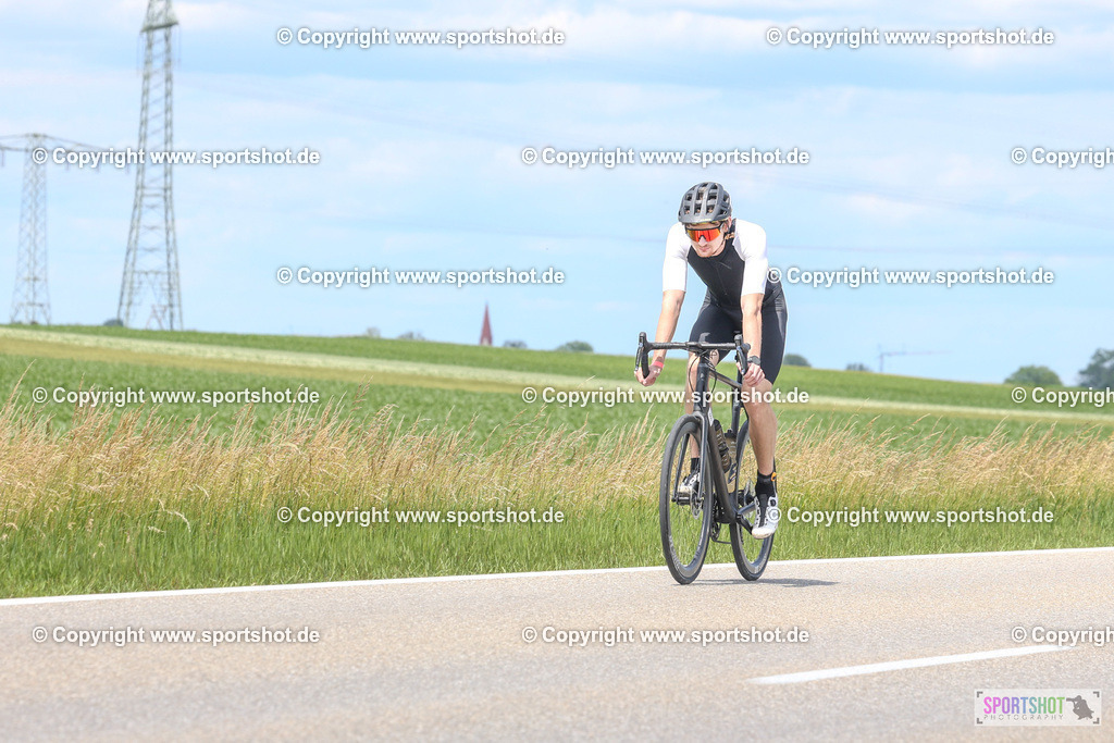AR6_3309 | #Erding #Team #TrisportErding #HaveFun #yourpictrs #sportshot_your_pictrs #canonsportphotography #canongdeutschland