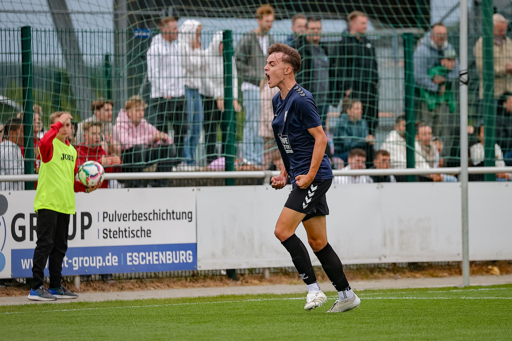 Schulcup25 (334) | jo-sportfotos