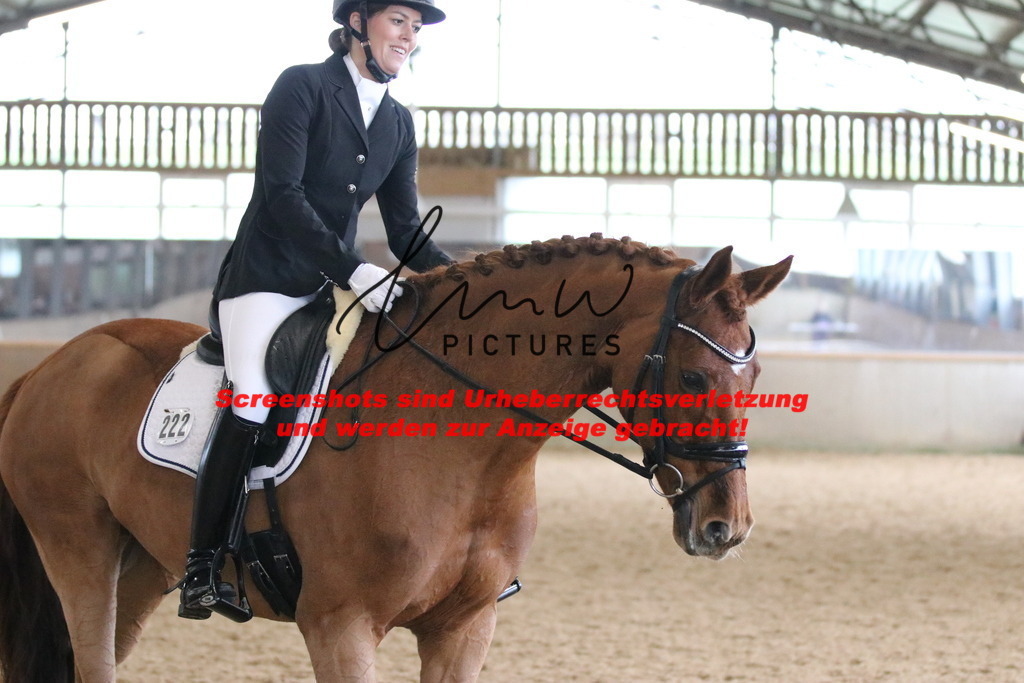 IMG_8078 | lmwpictures - Realisiert mit Pictrs.com