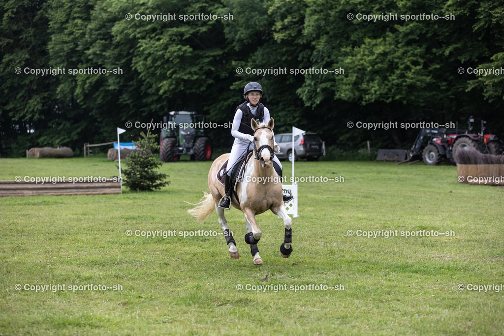 240602-VW-IS6A6495 | Sportfoto SH - Realisiert mit Pictrs.com