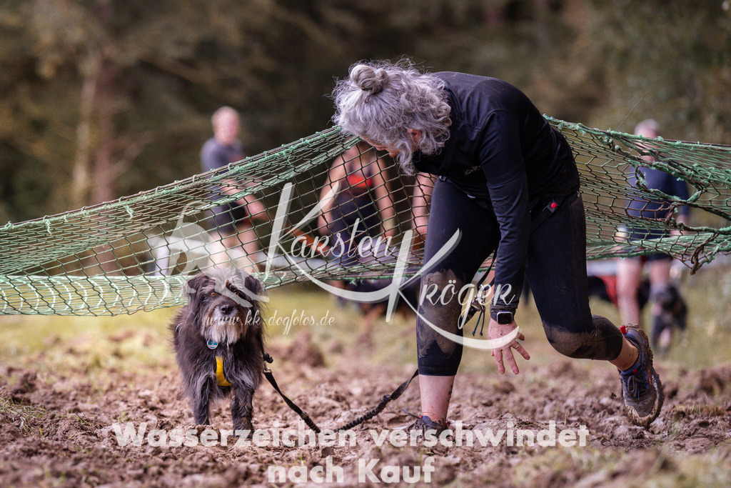 1231_ZZ94808 | kk-dogfotos