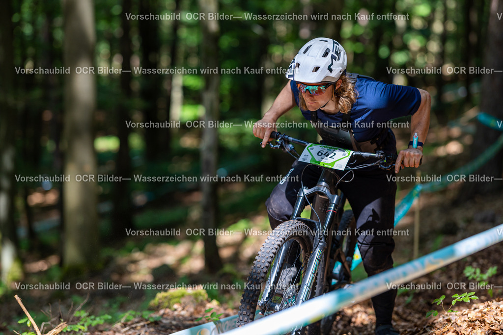 Enduro One Roßbach Sa R3-9137 | OCR Bilder Fotograf Eisenach Michael Schröder
