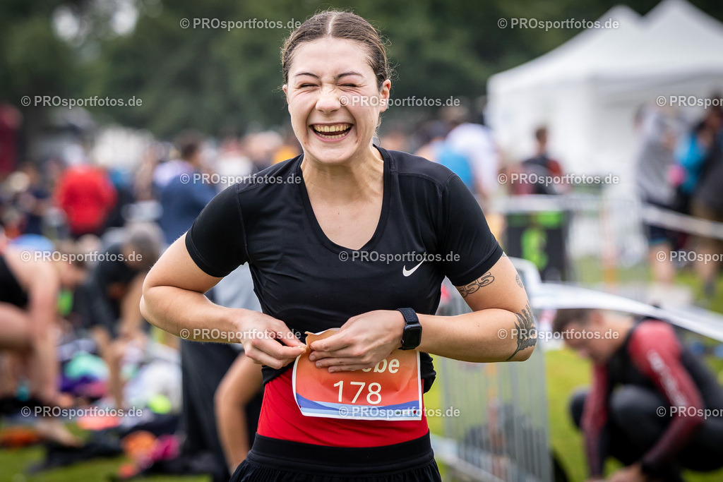 Stadionlauf Köln, 02.06.2024 | Impressionen von Stadionlauf Köln am 02.06.2024 rund um das RheinEnergie-Stadion in Koeln-Müngersdorf.
