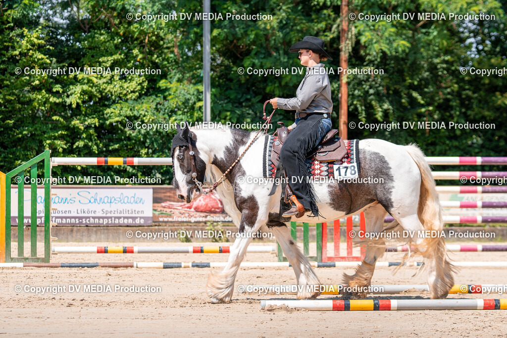 Zeiskam Tag 2-625 | dv-media-shop - Realisiert mit Pictrs.com