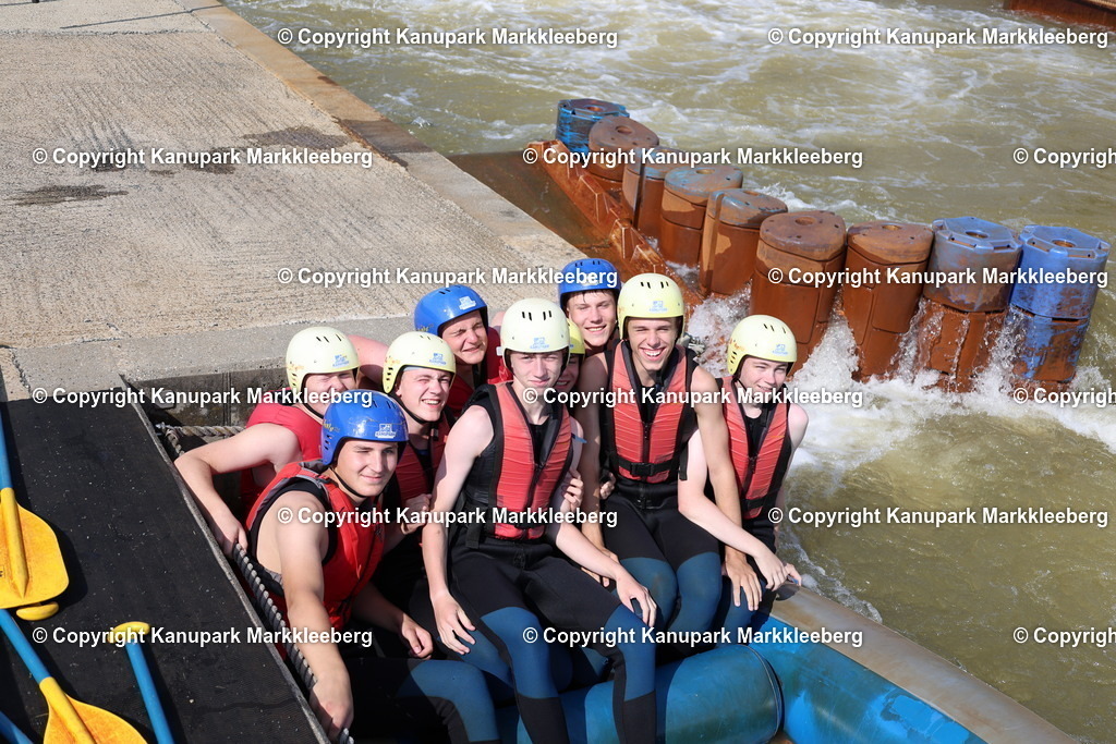 IMG_6649 | fotodienst-kanupark - Realisiert mit Pictrs.com