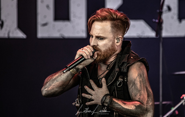 Soulbound Amphi 2024-0030 | Eventfotografie, Konzertfotografie, Hochzeitsfotografie, Portraitfotografie