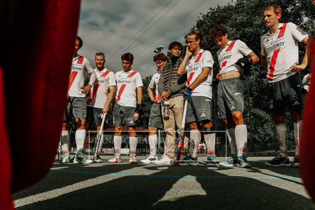 Herren_Bundesliga_04_DCADA-MSC_27.09.25_Hamburg (1509 von 1589) | lanaschraderfotografie - Realisiert mit Pictrs.com