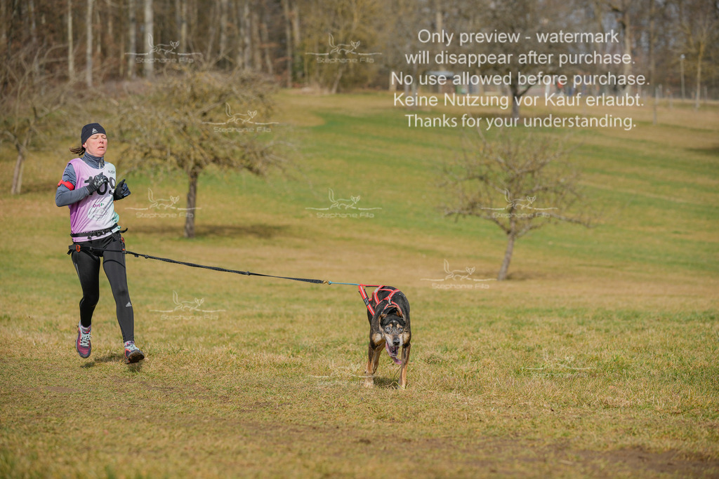 Sa_CC2-41 | stephaniefillaphotographie - Realisiert mit Pictrs.com