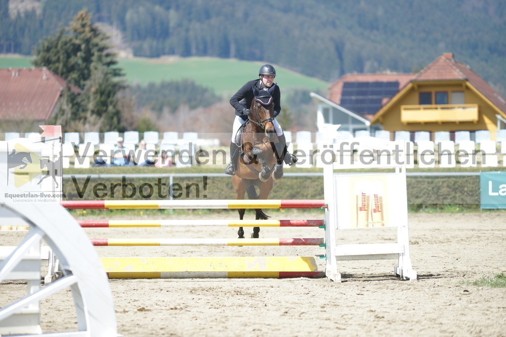 DSC02716 | equestrian-live-com