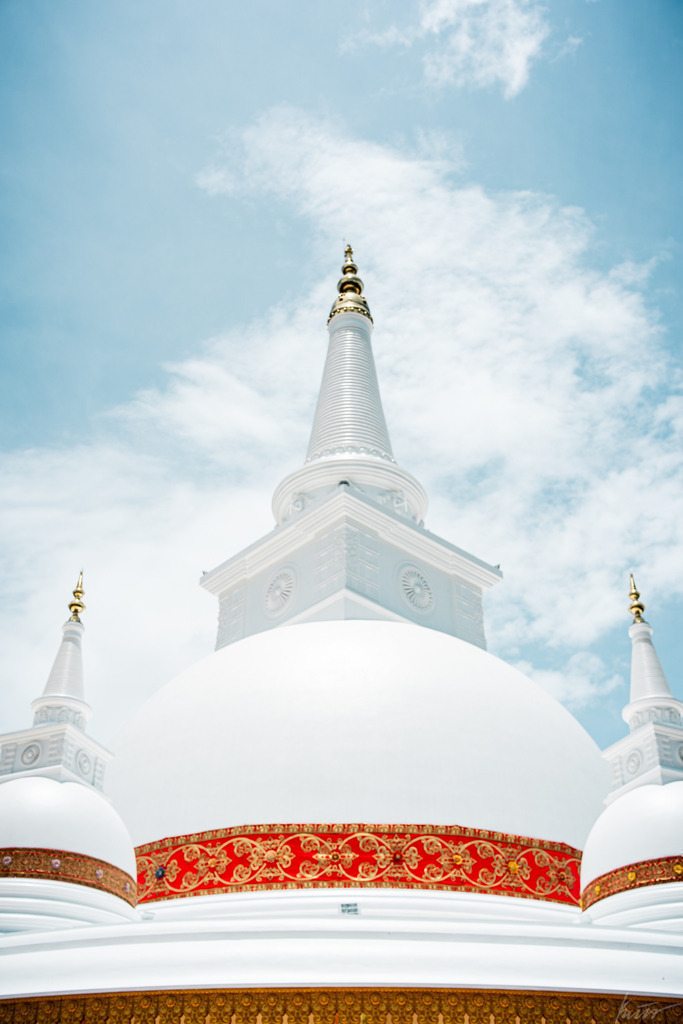 _DSC7318 | In meinem Onlineshop biete ich nur sehr kritisch ausgewählte Fotografien an. Diese sind von meinen Reisen oder Kurztrips. Ich habe sie ausgewählt, da diese meiner Meinung Nach wunderbare Wandbilder darstellen.  - Realisiert mit Pictrs.com