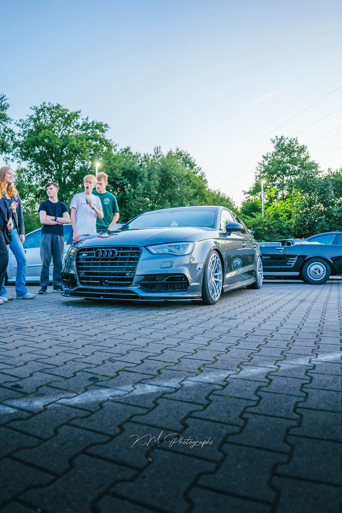 km_photographs-1400 | KM-Photographs, Shootings in Bremen und umzu.Weitere Tags:Foto , Bilder , Portrait , Auto , Kamera , Bremen , Bassum , Barrien , Kostenlos , günstig , Bilder , Fotograf , Fotos , Pictures  - Realisiert mit Pictrs.com