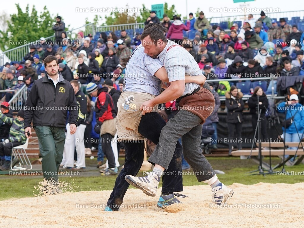 DSC06759 (2) | René Burch leidenschaftlicher Fotograf aus Kerns in Obwalden.  Hier finden sie Sport, Landschaft und Natur Fotografie.
 - Realisiert mit Pictrs.com