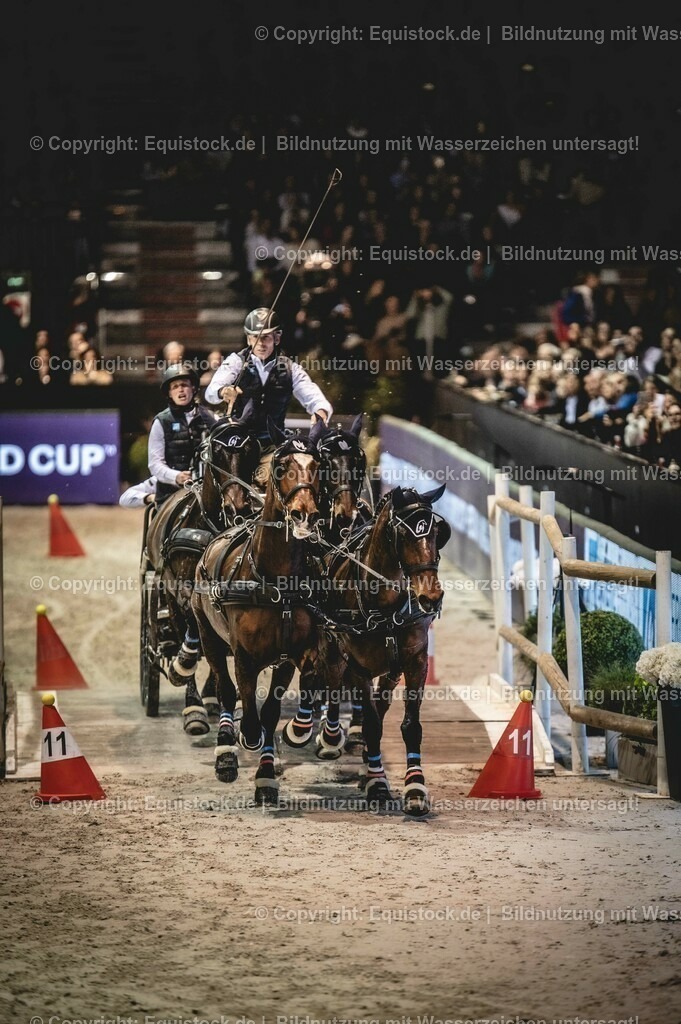 20240203_FEI-Driving-World-Cup_0036 | Foto: Thomas Hartig