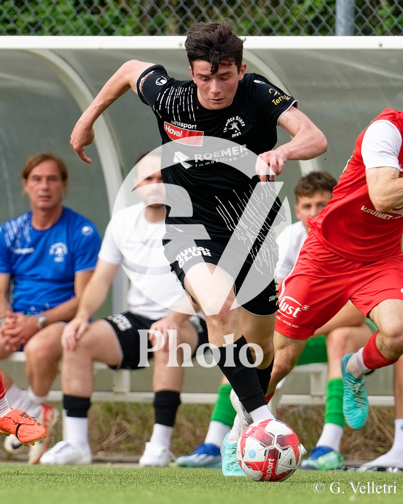 DSC_7850 | Velletri Photo