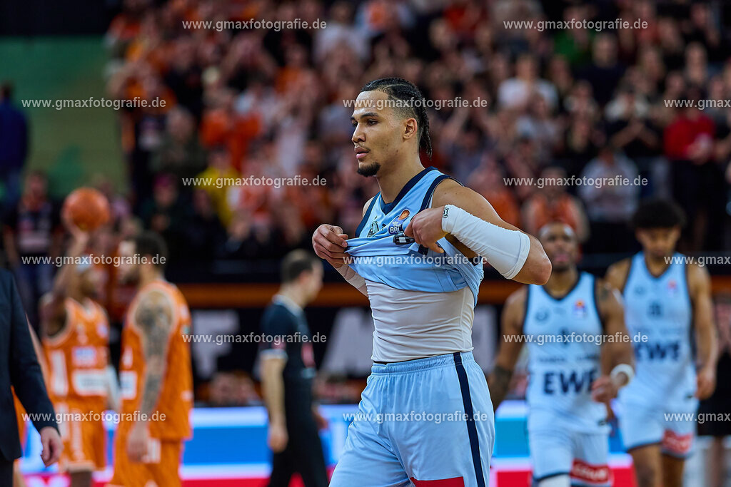 RAT_OLD_26-02-18_007 | gmaxfotografie Oelze-de Stoppany Fotograf Schwäbisch Gmünd Stuttgart Frankfurt Gerald