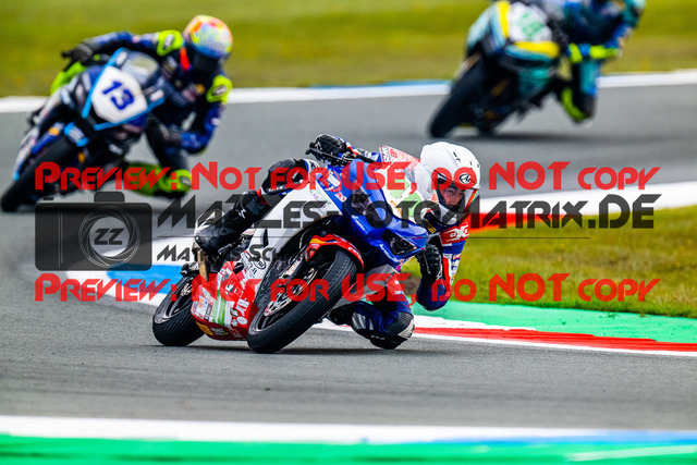 MaZZes_Fotomatrix_230422_2314 | WSSP300