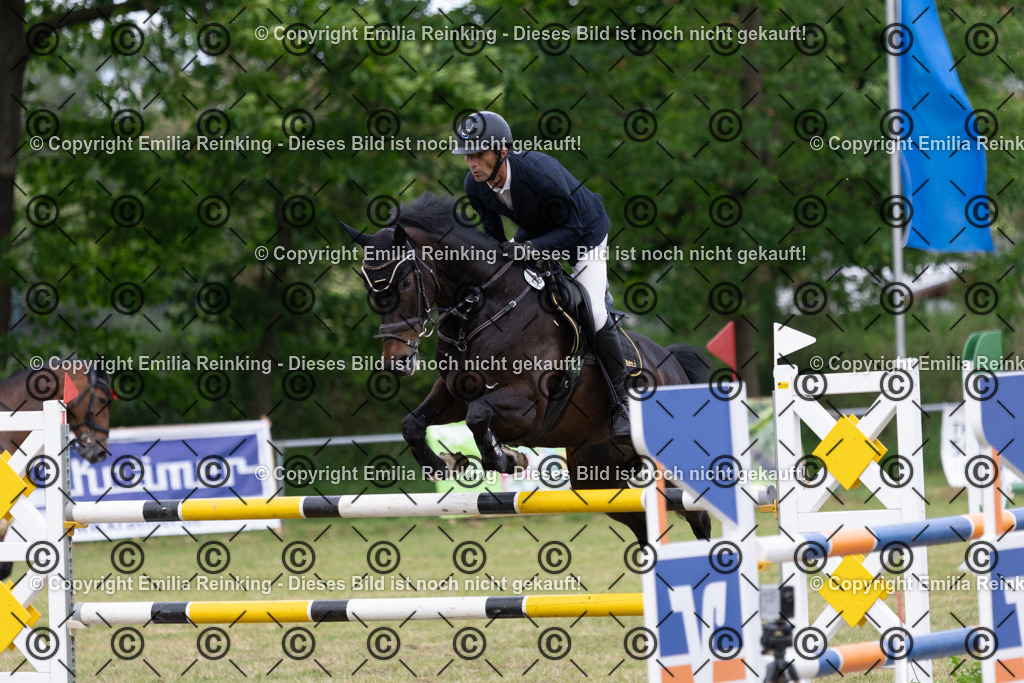 CL5A9520 | Emilia Reinking Fotografie - Realisiert mit Pictrs.com