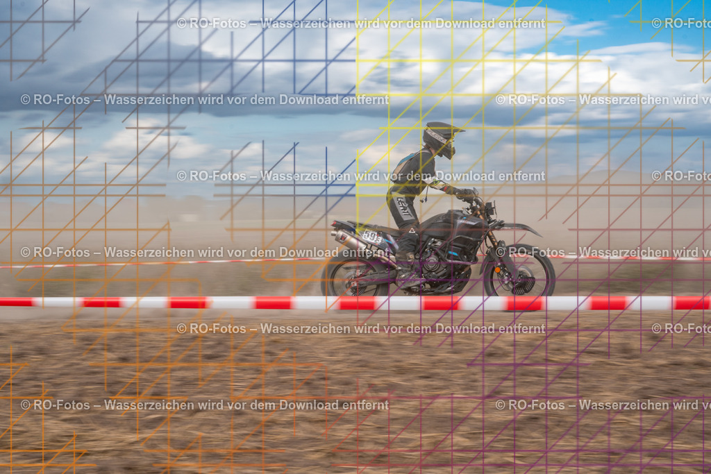 3 Lauf BadWindsheim 2026 -768 | Sportfotografie von RO-Fotos: Motorsport, Motocross, Enduro, Laufveranstaltungen und Triathlon. Professionelle Fotos von Sportlern und Events. - Realisiert mit Pictrs.com