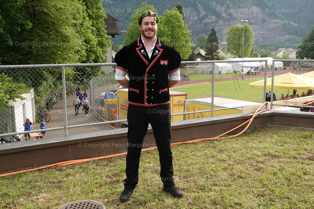 DSC04309 | Schwingen - Realisiert mit Pictrs.com