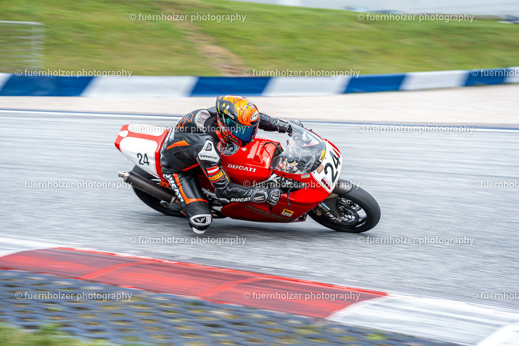 fuernholzer_250726-C1-450 | Racing Days 2025 - 22. Rupert Hollaus Rennen - © Christian Fuernholzer | fuernholzer photography