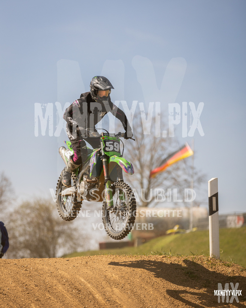 866A3530 | mxndyyvipix