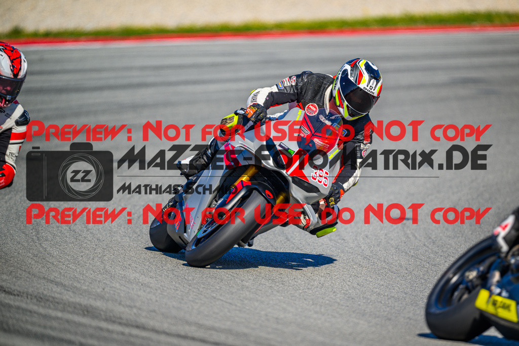 MaZZes_Fotomatrix_20260417_6007705_9931 | GRUEN