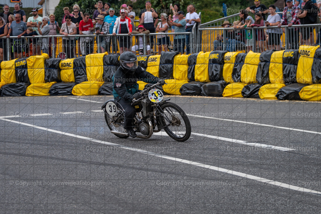 20250816114216D75_5270 | Schottenring Grand Prix 2025 - Realisiert mit Pictrs.com