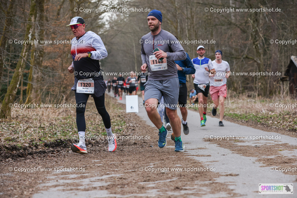 007A2967 | Forstenrieder Volkslauf 2026 #forstenriedervolkslauf #volkslauf #forstenried #forstenriedersc #yourpictrs #sportshot_your_pictrs
