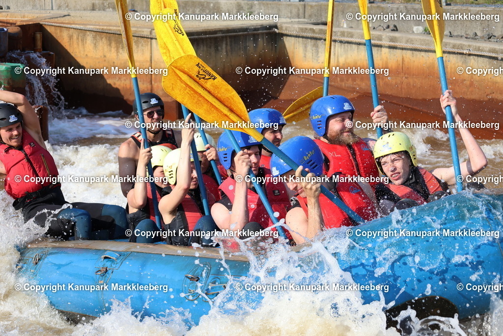 02.07.2025 18 Uhr0025 | fotodienst-kanupark - Realisiert mit Pictrs.com