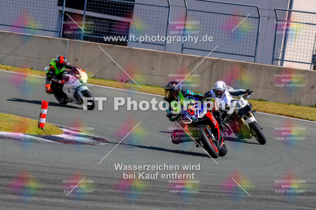 _TCM3818 | Hier findet Ihr Bilder von Touristenfahrten auf der Nürburgring Nordschleife oder von anderen Veranstaltungen die ich besucht habe. Viel Spass beim Durch Schauen 