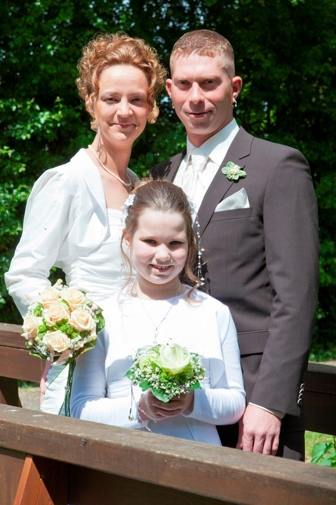 top-top.de Hochzeiten195 | Foto, Video, Fotografie, Videografie, Fotobox, DJ, Discjockey, Musik, Musikbox, Veranstaltung, Photobooth, Amazon, Ebay, Buchtipp, Bestseller, Autor, Verlag, Buch, Wesel, Hamminkeln, NRW, Dinslaken, Rees, Drohne, Hochzeit, Party, Fotobox, Wesel, Fotograf